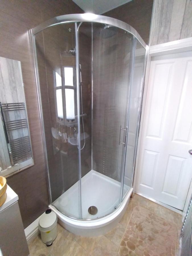 Cosy 2-Bdr Apartment & 15 Minutes To Edinburgh By Train & Free Parking Prestonpans Екстер'єр фото