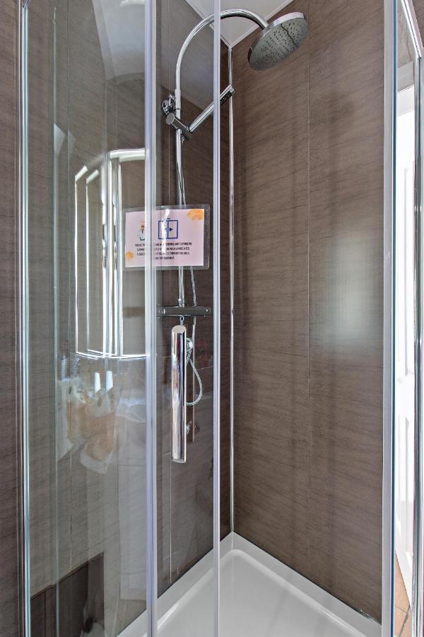 Cosy 2-Bdr Apartment & 15 Minutes To Edinburgh By Train & Free Parking Prestonpans Екстер'єр фото